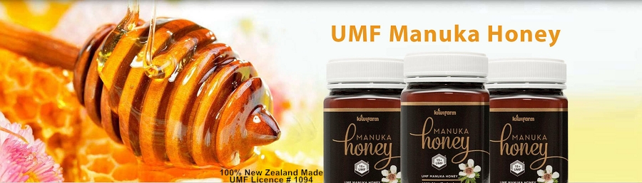 manuka-honey-消炎-抗菌-抗氧化