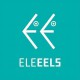 ELEEELS