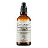 Antipodes有機強力抗氧爽膚水 100ml