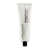 Antipodes SPF 15極緻抗氧化保濕防曬霜 60ml