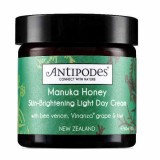 Antipodes麥蘆卡蜂蜜亮白透肌眼霜 30ml