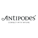 Antipodes