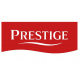 Prestige 無糖 / 低糖 餅乾