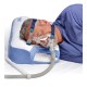 Contour 睡眠窒息症專用頸椎枕 | 使用呼吸儀器專用