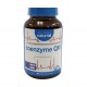 Dietmed 強心輔酶 CoQ10 Plus 60粒 | 強化心臟 | 促進心血管健康 | 高效抗氧化