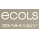 澳洲Ecols 100%純正有機精