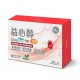 Holos®新活方 益心醇 CholBiome®BP——益生菌配方LPLDL 30片劑 | 強健心臟 |12週有效舒通血管