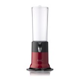 SOLCO 絲傲活氫水機（1.8升尊尚型）