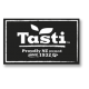 Tasti