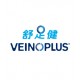 Veinoplus舒足健