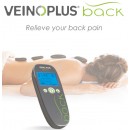 Veinoplus Back 舒背樂電療儀(免費附送1年保養+電極貼-2塊)