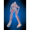 Biocinalis+ 快安樞 神經痛剋星 | 有效改善三叉神經痛、生蛇、坐骨神經痛、腰背痛