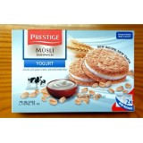 Prestige 低糖燕麥原味乳酪夾心餅 69g (買3包-HK$15/包)
